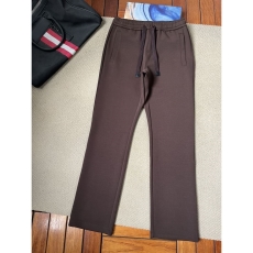 Louis Vuitton Long Pants